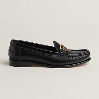 kessy-loafer--251209Z 02-side-